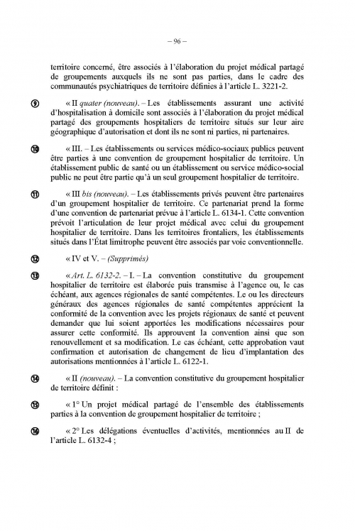 loi de réforme_Page_096.jpg