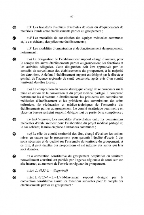 loi de réforme_Page_097.jpg