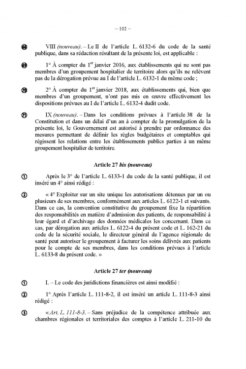 loi de réforme_Page_102.jpg