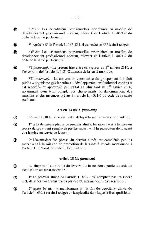 loi de réforme_Page_110.jpg