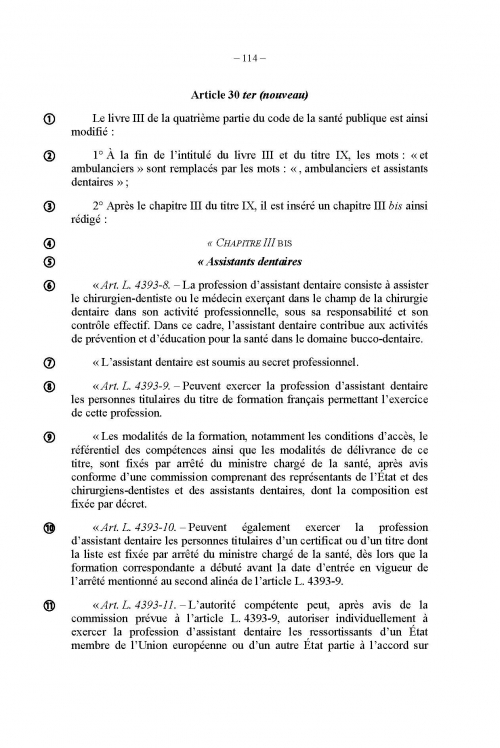 loi de réforme_Page_114.jpg