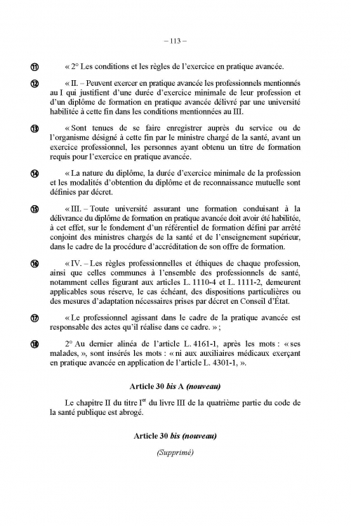 loi de réforme_Page_113.jpg