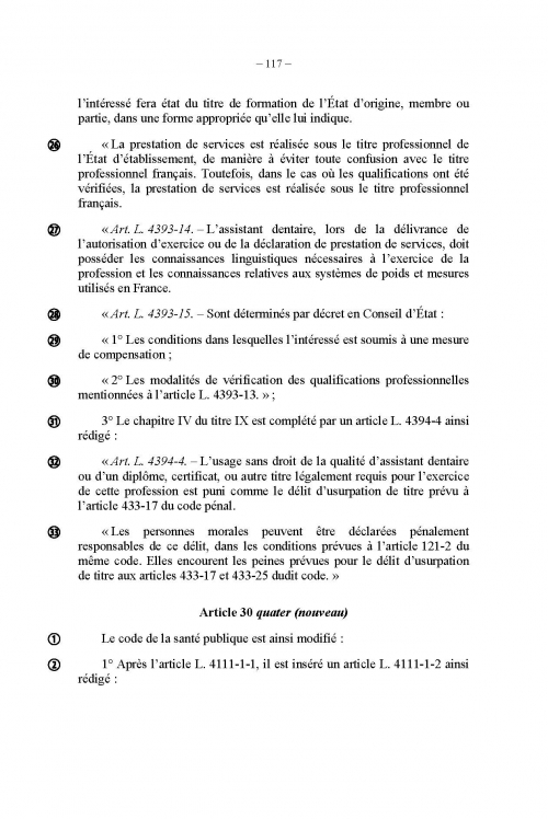 loi de réforme_Page_117.jpg