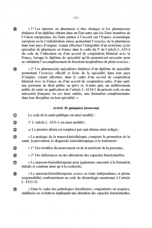 loi de réforme_Page_119.jpg