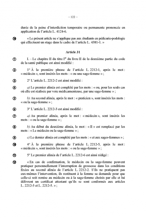 loi de réforme_Page_122.jpg