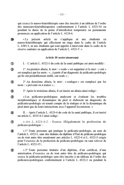 loi de réforme_Page_121.jpg