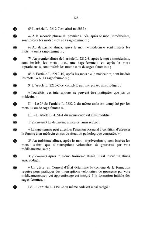 loi de réforme_Page_123.jpg