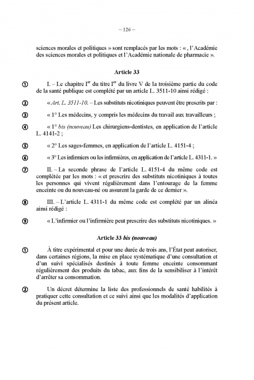 loi de réforme_Page_126.jpg