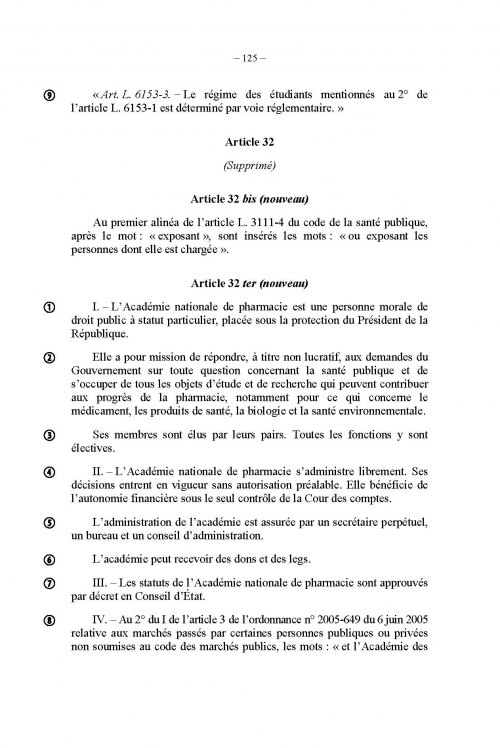 loi de réforme_Page_125.jpg