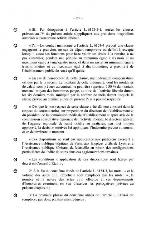 loi de réforme_Page_129.jpg