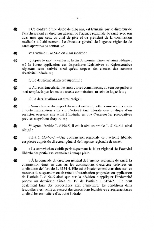 loi de réforme_Page_130.jpg