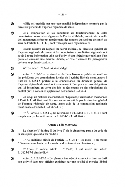 loi de réforme_Page_131.jpg