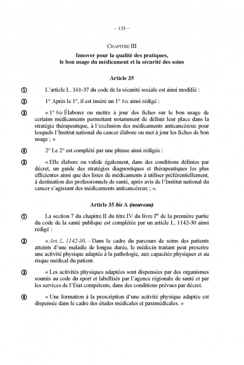 loi de réforme_Page_133.jpg