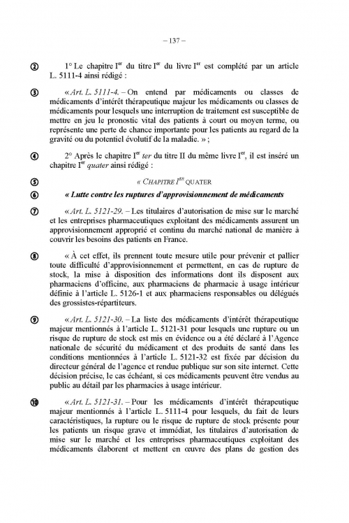 loi de réforme_Page_137.jpg