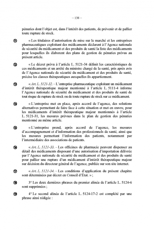 loi de réforme_Page_138.jpg