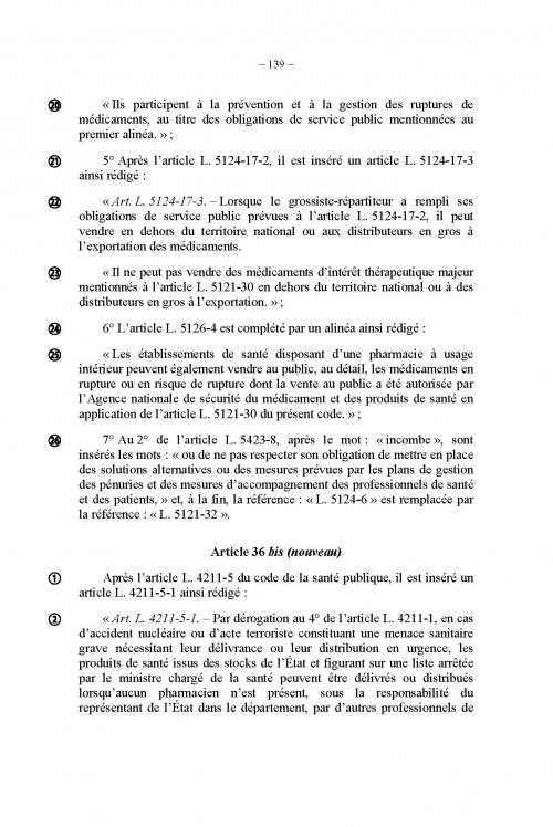 loi de réforme_Page_139.jpg