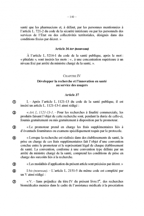 loi de réforme_Page_140.jpg