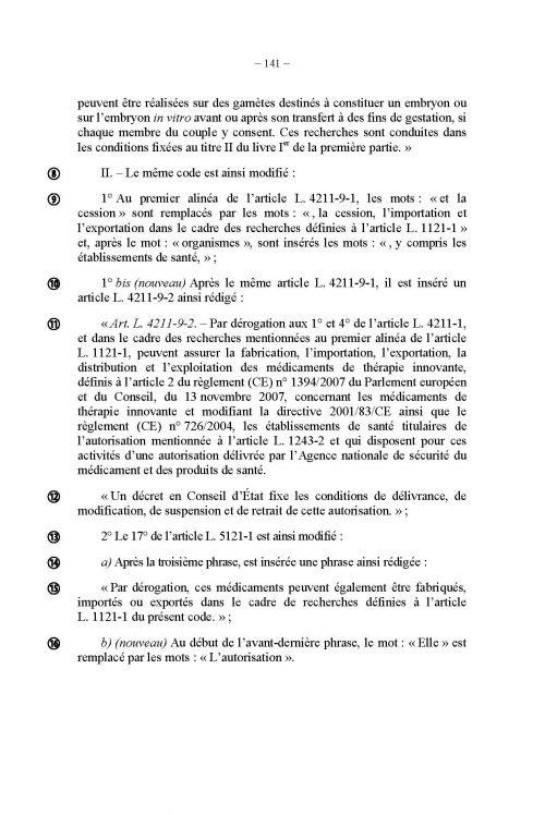 loi de réforme_Page_141.jpg