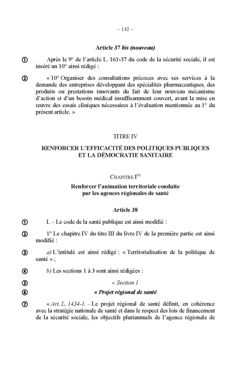 loi de réforme_Page_142.jpg