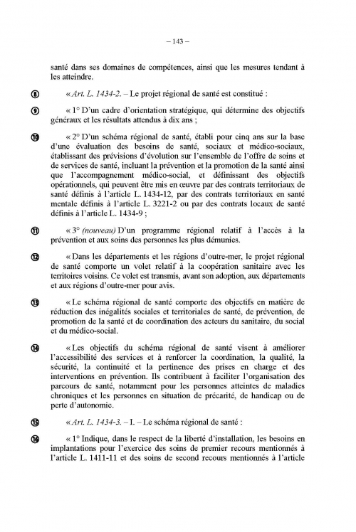 loi de réforme_Page_143.jpg