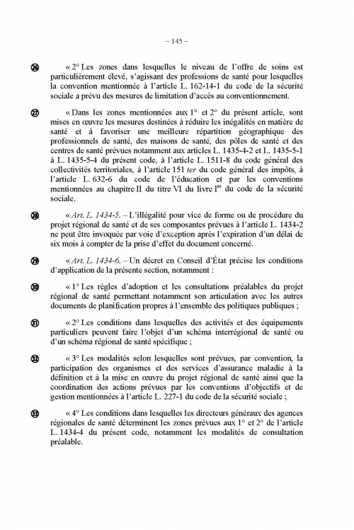 loi de réforme_Page_145.jpg