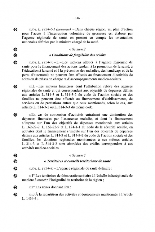 loi de réforme_Page_146.jpg