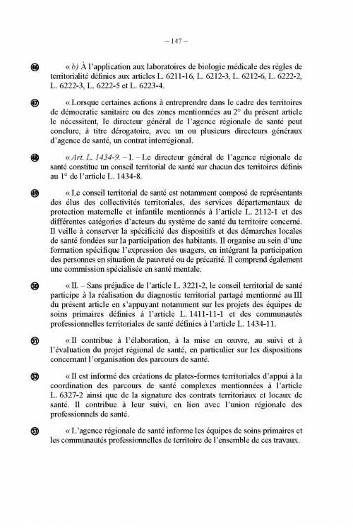 loi de réforme_Page_147.jpg