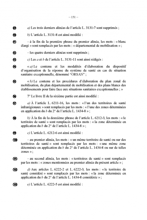 loi de réforme_Page_151.jpg