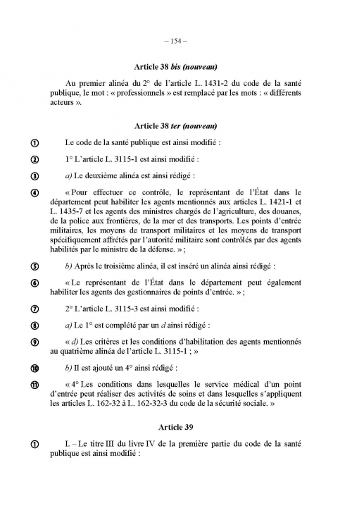 loi de réforme_Page_154.jpg