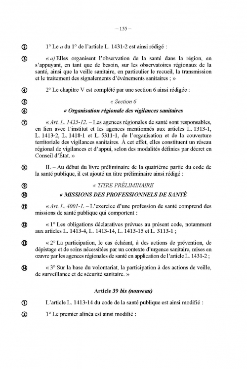 loi de réforme_Page_155.jpg