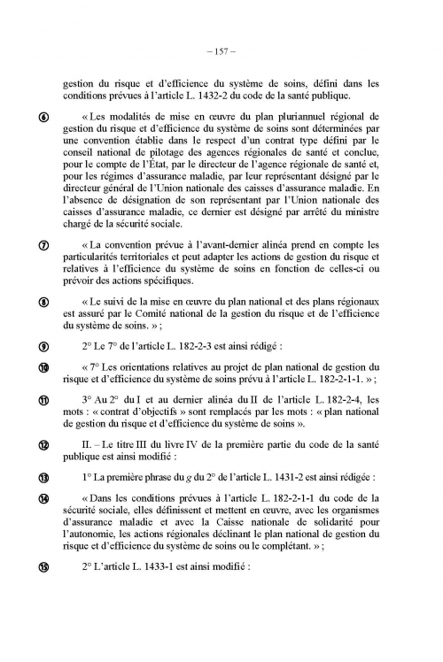 loi de réforme_Page_157.jpg