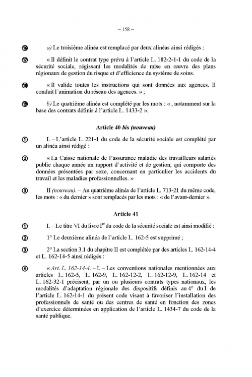 loi de réforme_Page_158.jpg