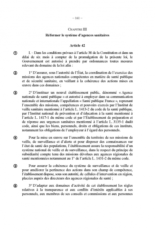 loi de réforme_Page_161.jpg