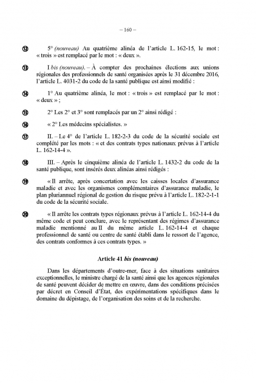 loi de réforme_Page_160.jpg