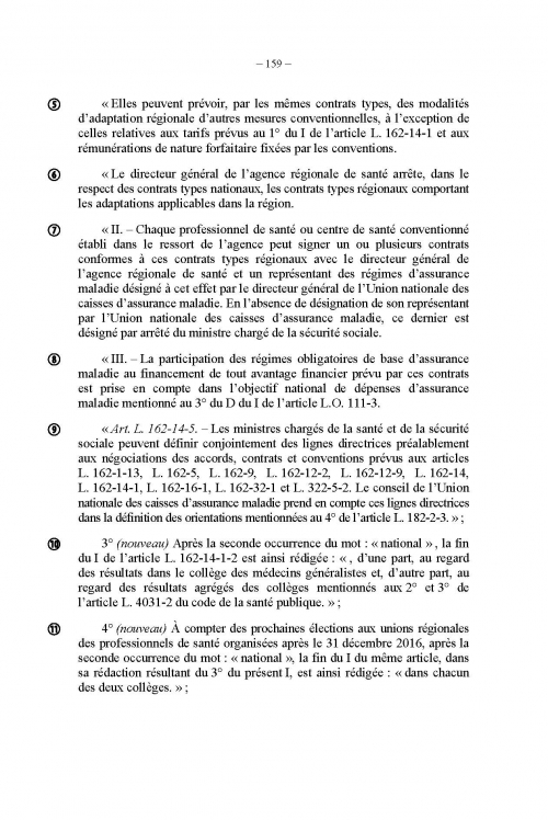 loi de réforme_Page_159.jpg