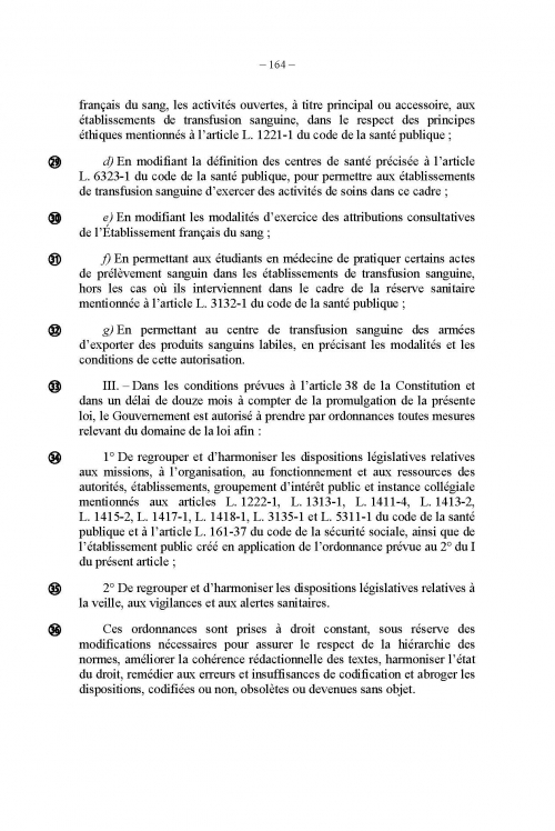 loi de réforme_Page_164.jpg