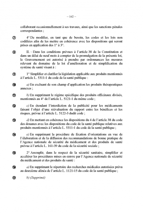 loi de réforme_Page_162.jpg