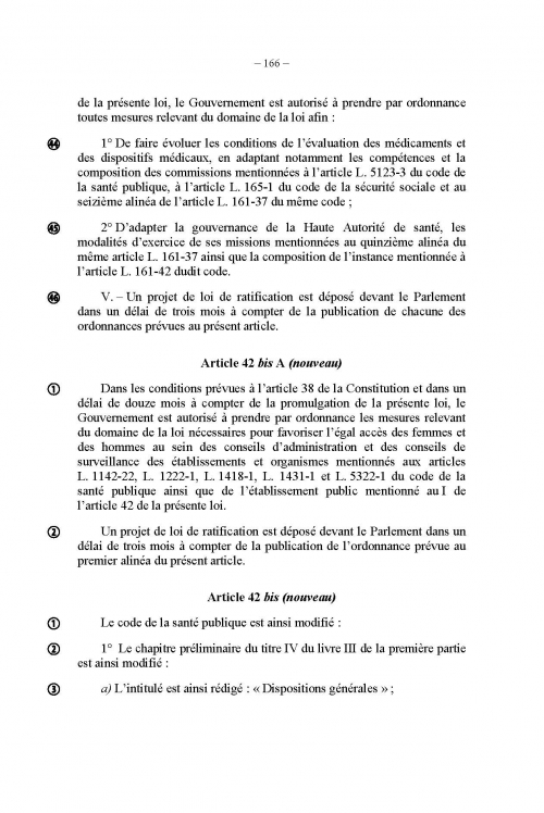 loi de réforme_Page_166.jpg