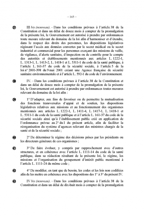 loi de réforme_Page_165.jpg