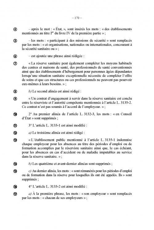 loi de réforme_Page_170.jpg