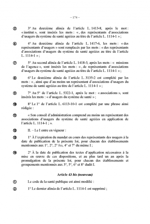 loi de réforme_Page_174.jpg