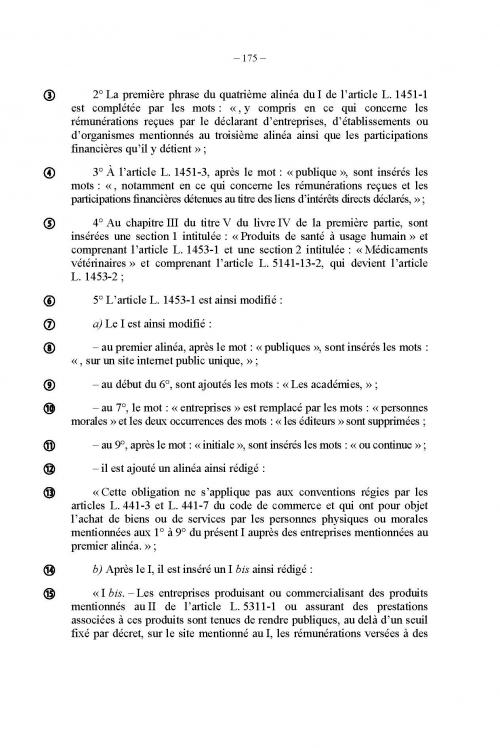 loi de réforme_Page_175.jpg