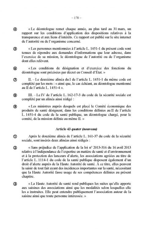 loi de réforme_Page_178.jpg