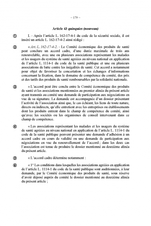 loi de réforme_Page_179.jpg