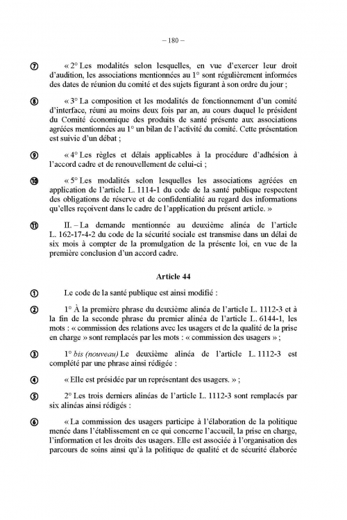 loi de réforme_Page_180.jpg