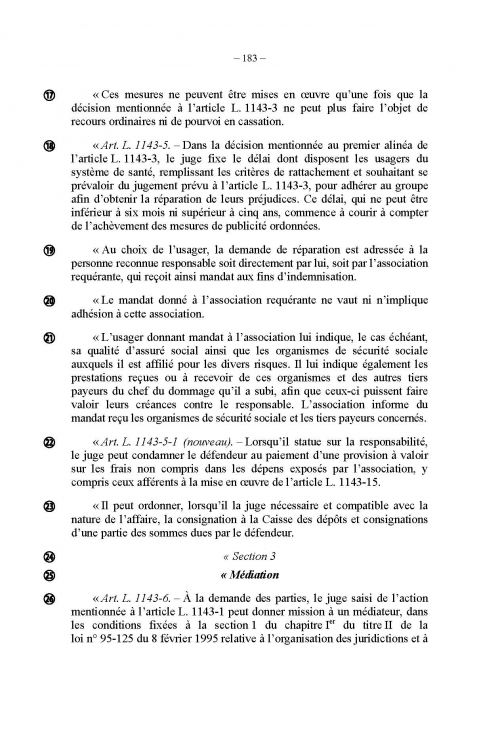 loi de réforme_Page_183.jpg