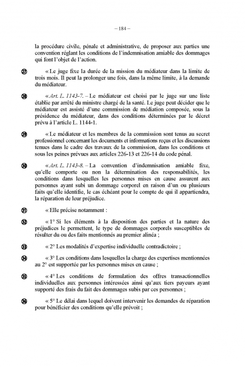 loi de réforme_Page_184.jpg