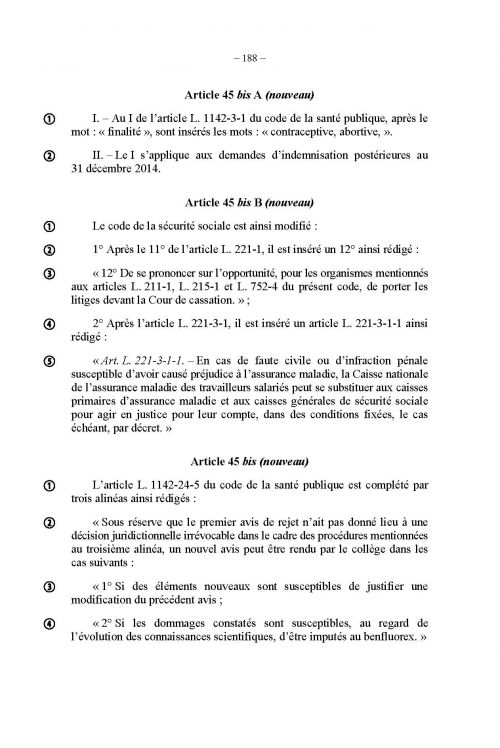 loi de réforme_Page_188.jpg