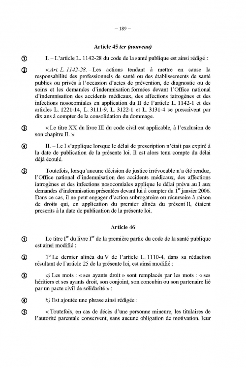 loi de réforme_Page_189.jpg