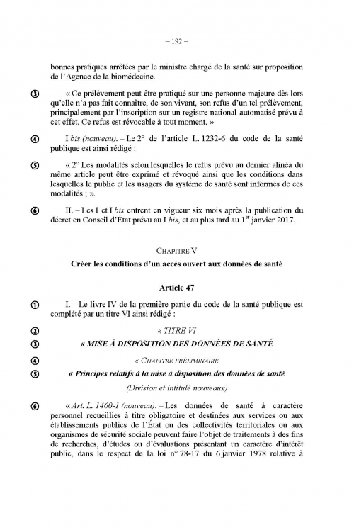 loi de réforme_Page_192.jpg